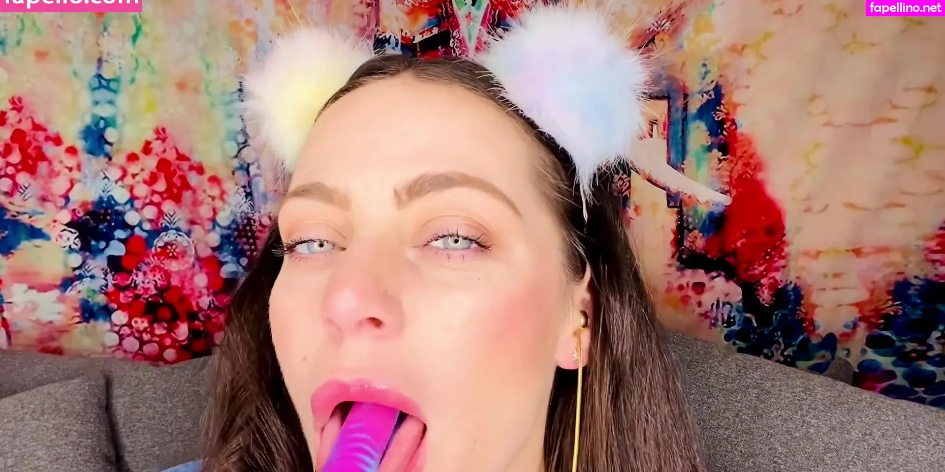 JackieDoesASMR Nude Leaked OnlyFans Photo #8Vv8d0fQXe