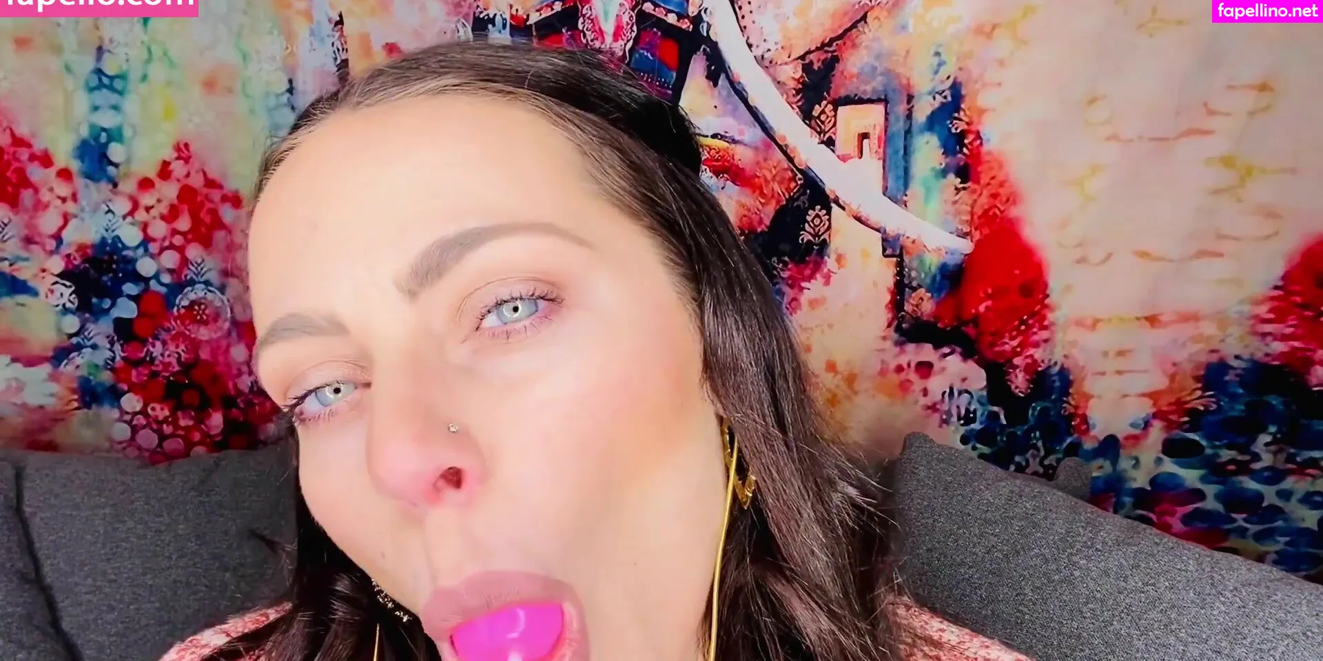 JackieDoesASMR Nude Leaked OnlyFans Photo #qir5EMwdXX