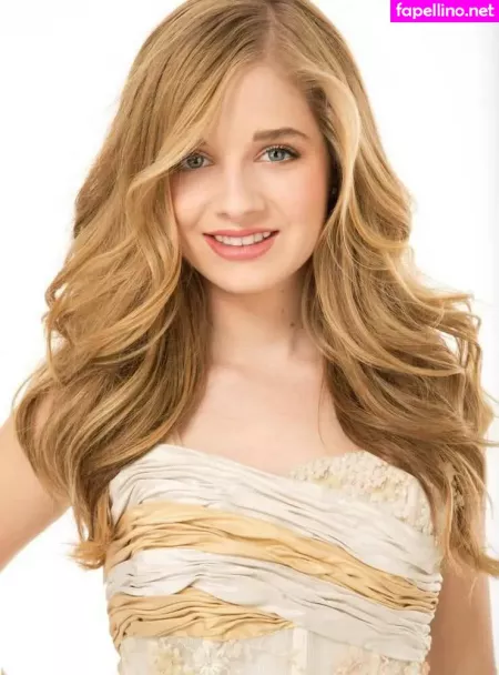 Jackie Evancho OnlyFans Thumbnail #EbUCoWOeMQ