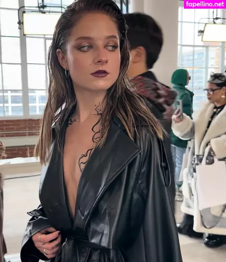 Jackie Evancho OnlyFans Thumbnail #d7b5KXa8bI