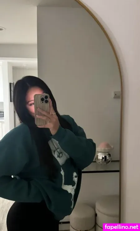 Jackie Figueroa 8 OnlyFans Thumbnail #7EaQDXCYq5