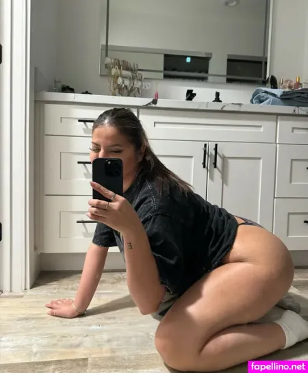 Jackie Figueroa 8 OnlyFans Thumbnail #AHYDtcno3q