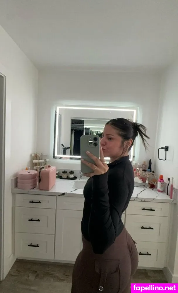 Jfeetz, jfigggs Nude Leaked OnlyFans Photo #EForIHq5ac