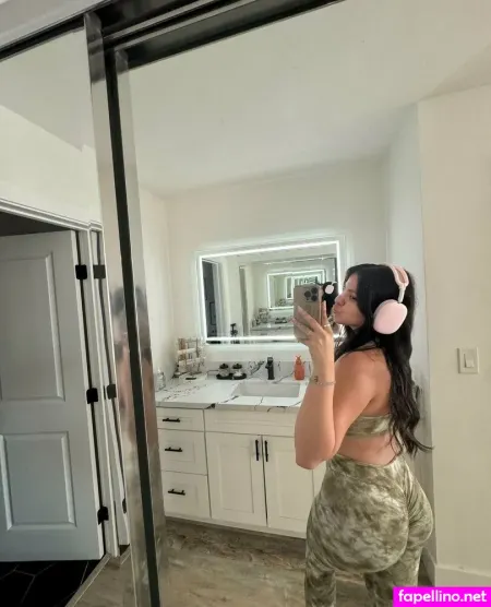 Jackie Figueroa 8 OnlyFans Thumbnail #lM1gGmDkM3