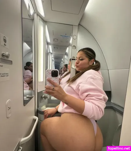 Jackie Figueroa 8 OnlyFans Thumbnail #qbAemINpVP