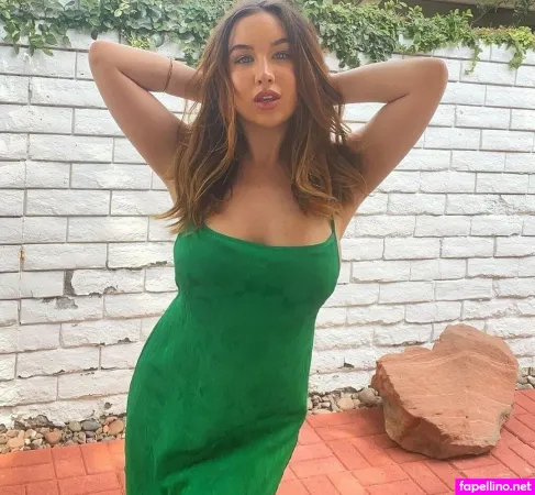 Jackie Frazey OnlyFans Thumbnail #0udRGVxO3e