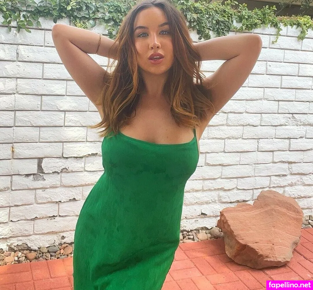 jackiefrazey Nude Leaked OnlyFans Photo #0udRGVxO3e