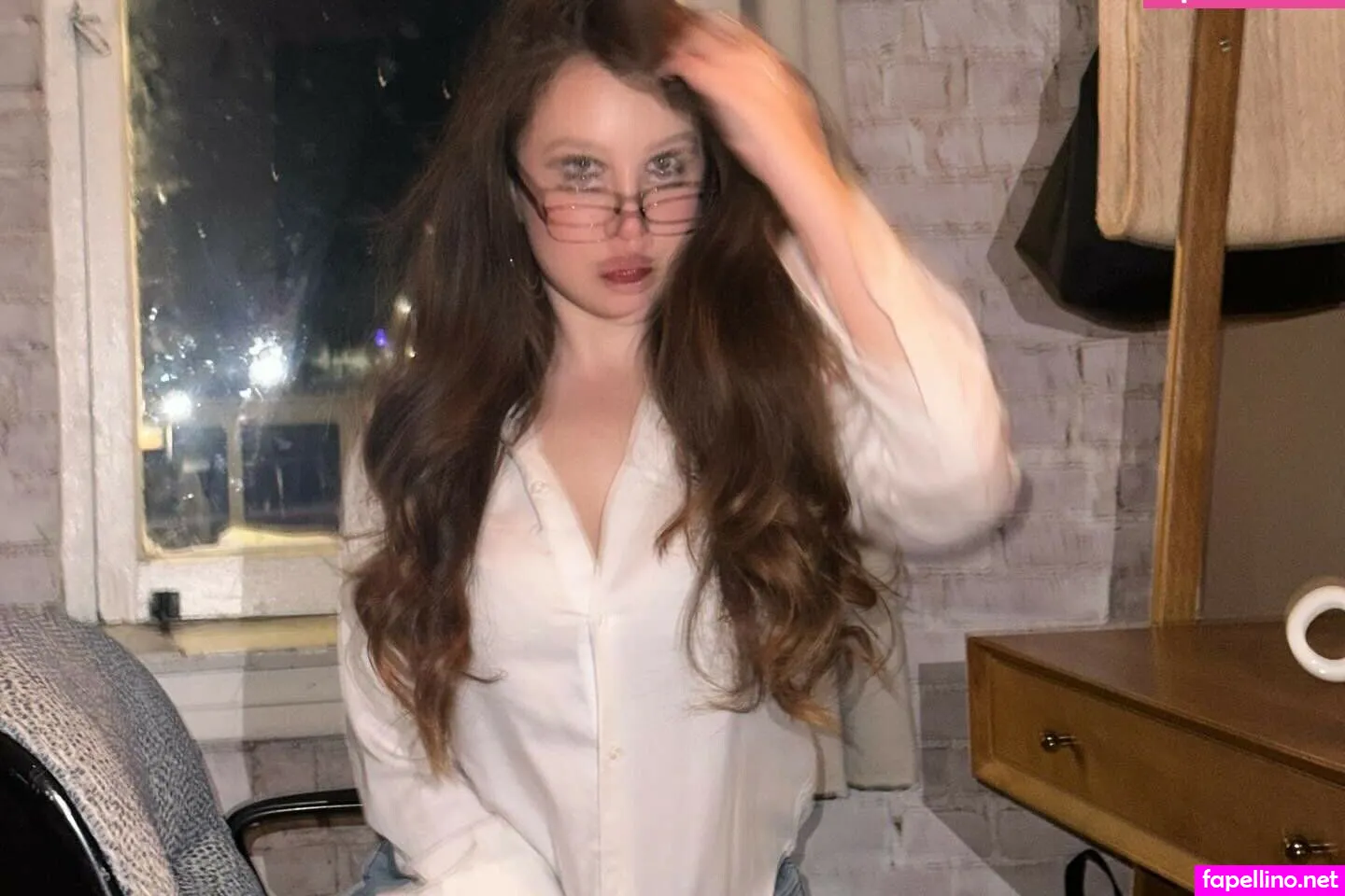 jackiefrazey Nude Leaked OnlyFans Photo #3TQ3wfLVCK