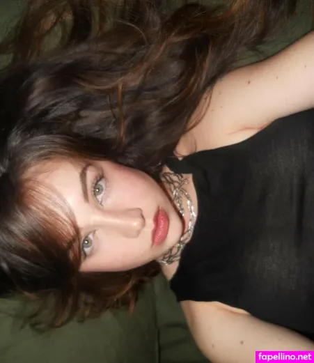 Jackie Frazey OnlyFans Thumbnail #57LWQ0D4Kk