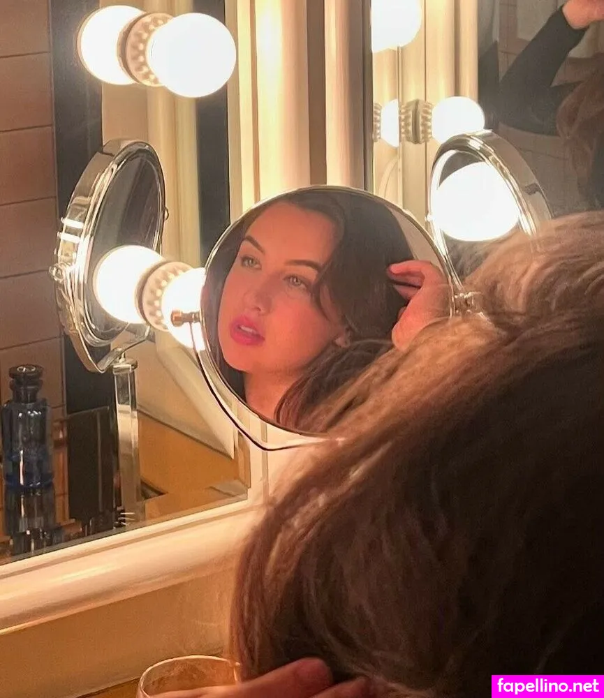 jackiefrazey Nude Leaked OnlyFans Photo #90nFGdjy4g