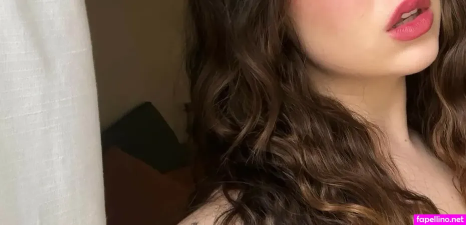 Jackie Frazey OnlyFans Thumbnail #MZd7PqKFFz