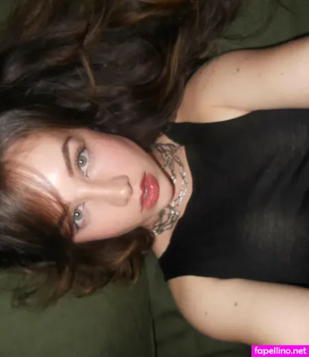 Jackie Frazey OnlyFans Thumbnail #UxYvwmXMjz