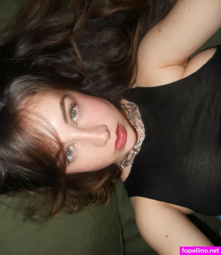 Jackie Frazey OnlyFans Thumbnail #nNtsvHxGZW