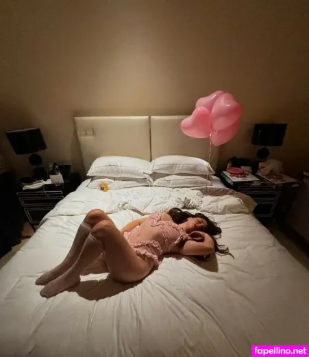 Jackie Frazey OnlyFans Thumbnail #pv3ZZ78c5m