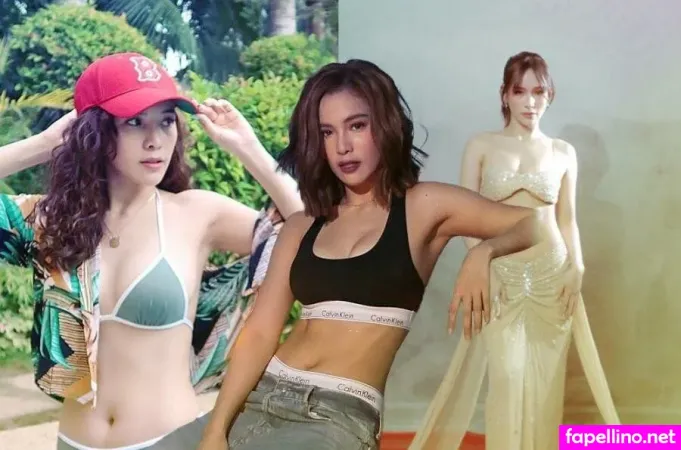 Jackie Gonzaga OnlyFans Thumbnail #055eeKhx6I