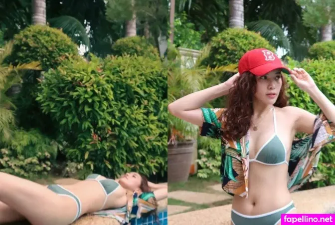 Jackie Gonzaga Main Profile Photo