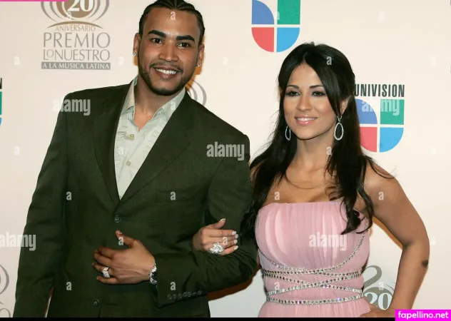 Jackie Guerrido OnlyFans Thumbnail #aJFrBzaUMa
