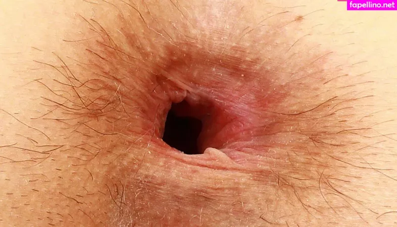 Jackie Hoff OnlyFans Thumbnail #ItJL5cw4G6