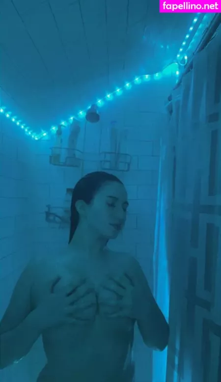 Jackie Ina Box OnlyFans Thumbnail #8lVBpqsVSt