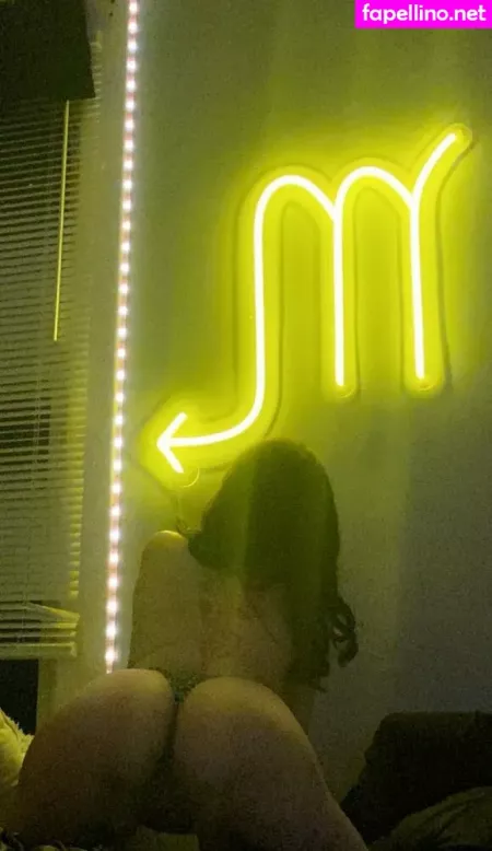 Jackie Ina Box OnlyFans Thumbnail #PYmRZjHJ7C