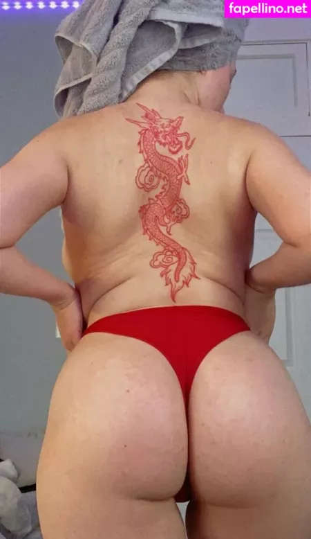 Jackie Ina Box OnlyFans Thumbnail #W8VHZU8feA