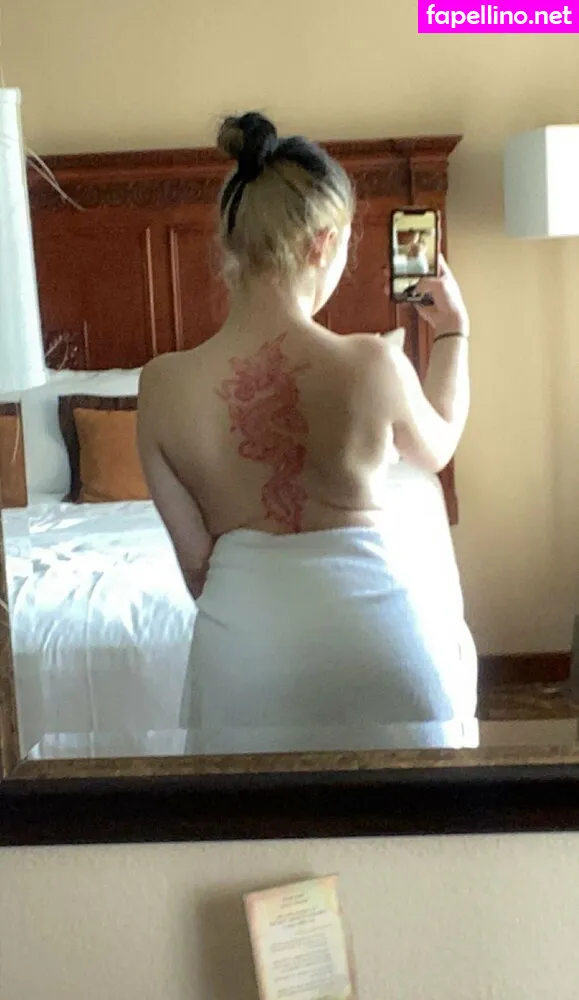 jackie_ina_box Nude Leaked OnlyFans Photo #Yx2Kl8PckC