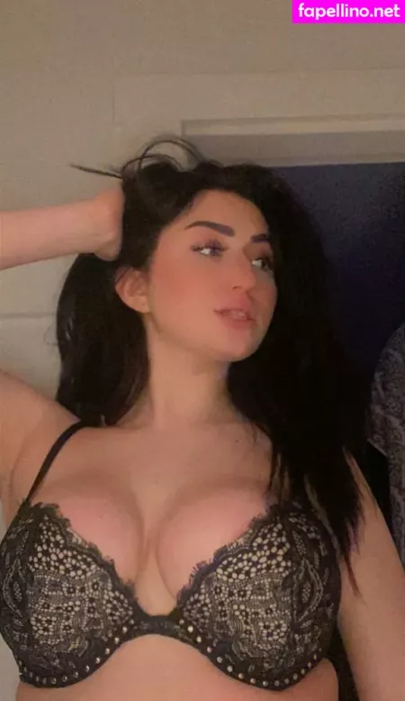 Jackie Ina Box OnlyFans Thumbnail #dKGUQ1hcLh