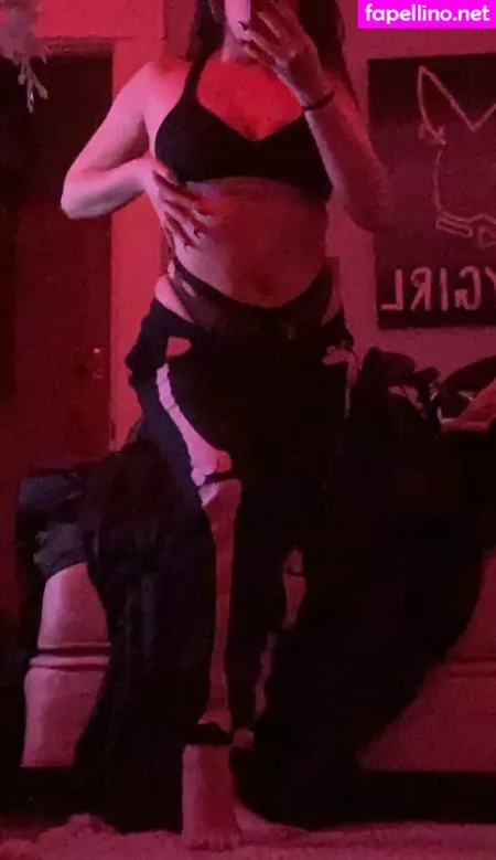 Jackie Ina Box OnlyFans Thumbnail #kF2QlVpYwa