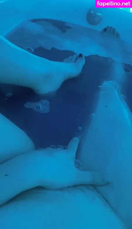 Jackie Ina Box OnlyFans Thumbnail #rWEUUPtZTa