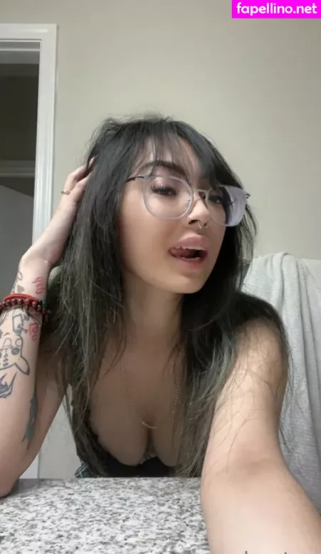 Jackie Izawa OnlyFans Thumbnail #81qh3vbfvc