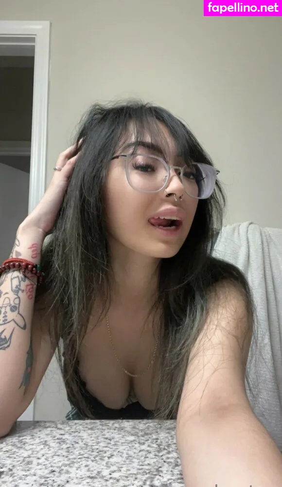 Bxetaoo, bxetao, jxcryn, kriss Nude Leaked OnlyFans Photo #81qh3vbfvc