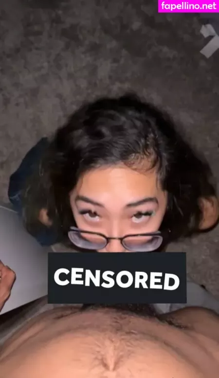 Jackie Izawa OnlyFans Thumbnail #88saFu2AaL