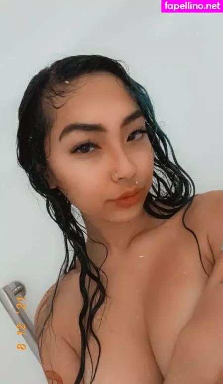 Jackie Izawa OnlyFans Thumbnail #8JROtLU20U