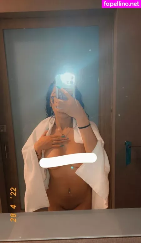 Jackie Izawa OnlyFans Thumbnail #B8J7XExKXQ