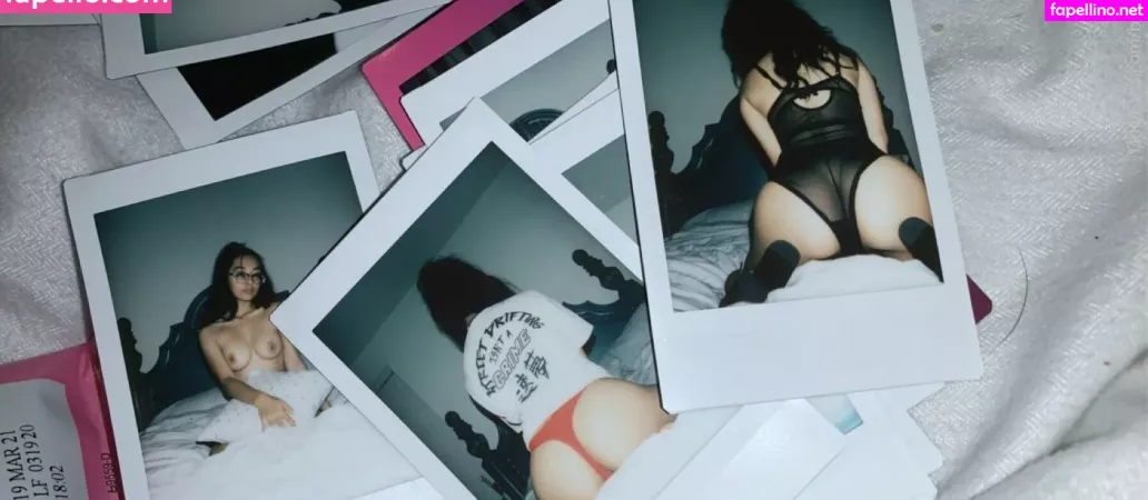 Jackie Izawa OnlyFans Thumbnail #R6LSUPQ80T