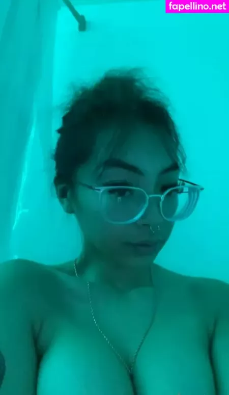 Jackie Izawa OnlyFans Thumbnail #aG8zeeN3GW