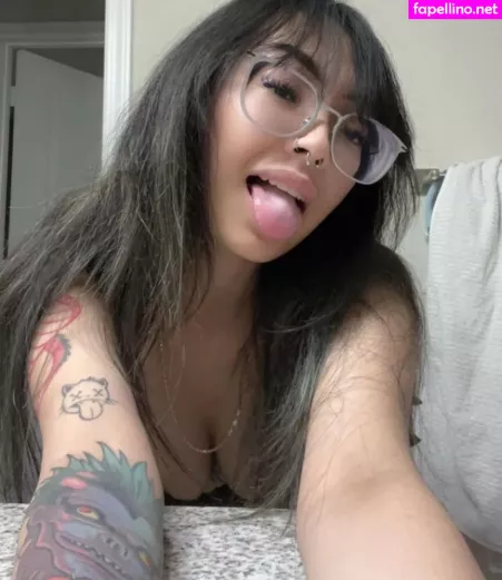 Jackie Izawa OnlyFans Thumbnail #jEo54qywZc