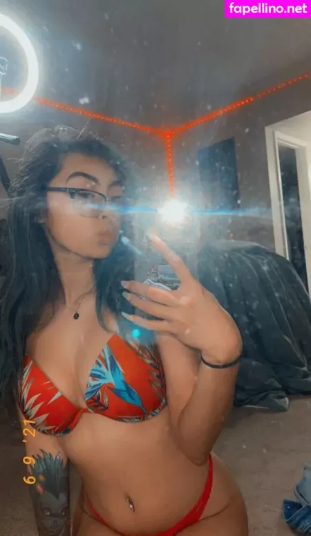 Jackie Izawa OnlyFans Thumbnail #ugCxtIWvaT