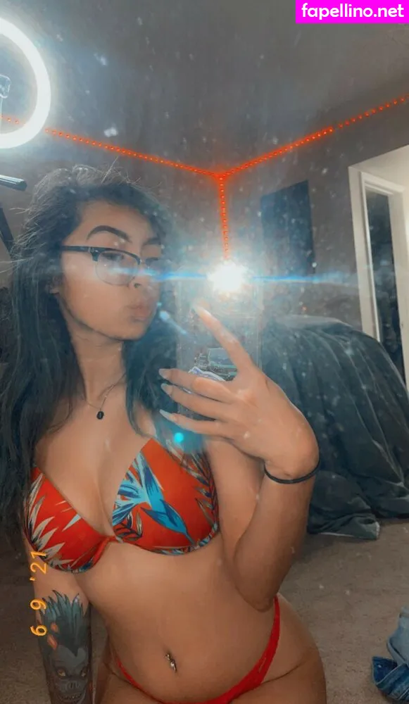 Bxetaoo, bxetao, jxcryn, kriss Nude Leaked OnlyFans Photo #ugCxtIWvaT