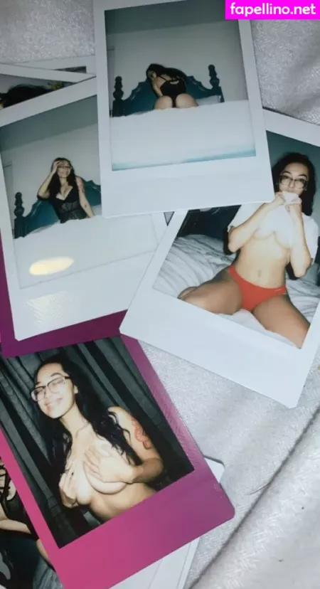 Jackie Izawa OnlyFans Thumbnail #wZUAlDiPgV