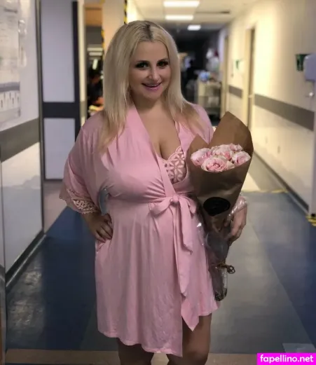 Jackie K OnlyFans Thumbnail #0HKG7GbEEB