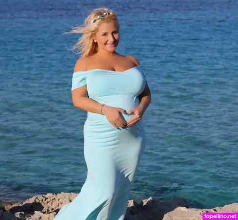 Jackie K OnlyFans Thumbnail #2IMuAJs4um