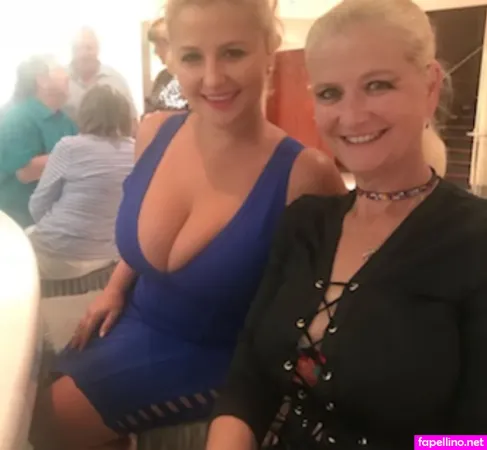 Jackie K OnlyFans Thumbnail #2mr5Ncplvk