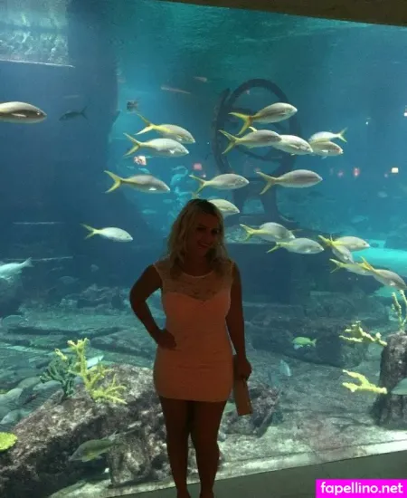 Jackie K OnlyFans Thumbnail #4lz030FQPg