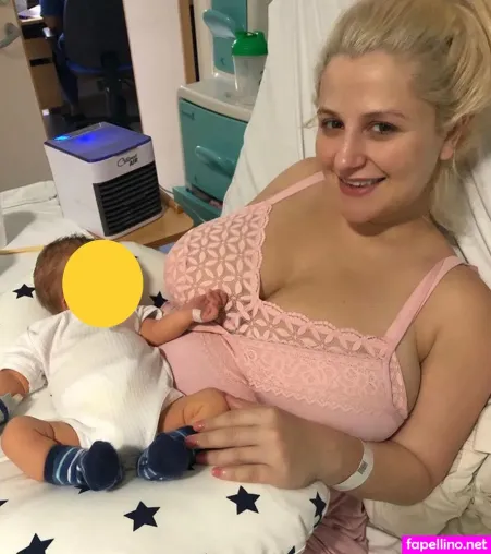 Jackie K OnlyFans Thumbnail #99gQwJVrIk