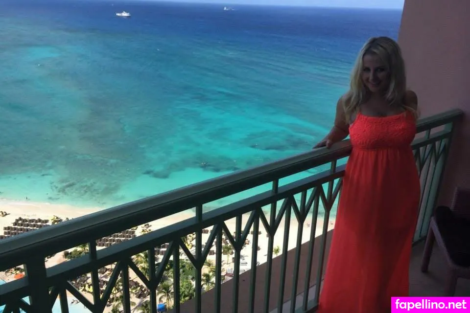 jackie_k, jackkro, wildjax11 Nude Leaked OnlyFans Photo #B749ybJtho