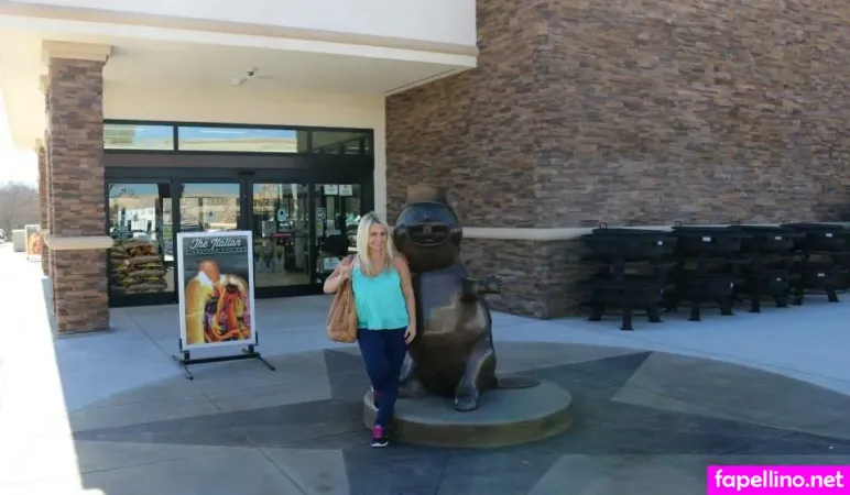 Jackie K OnlyFans Thumbnail #Erfz5jS8XD