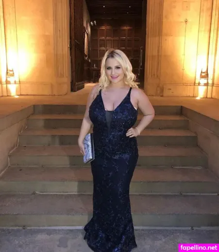 Jackie K OnlyFans Thumbnail #GUIMzBLBRP