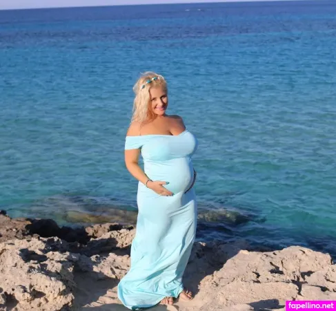 Jackie K OnlyFans Thumbnail #IPBRn72nNC