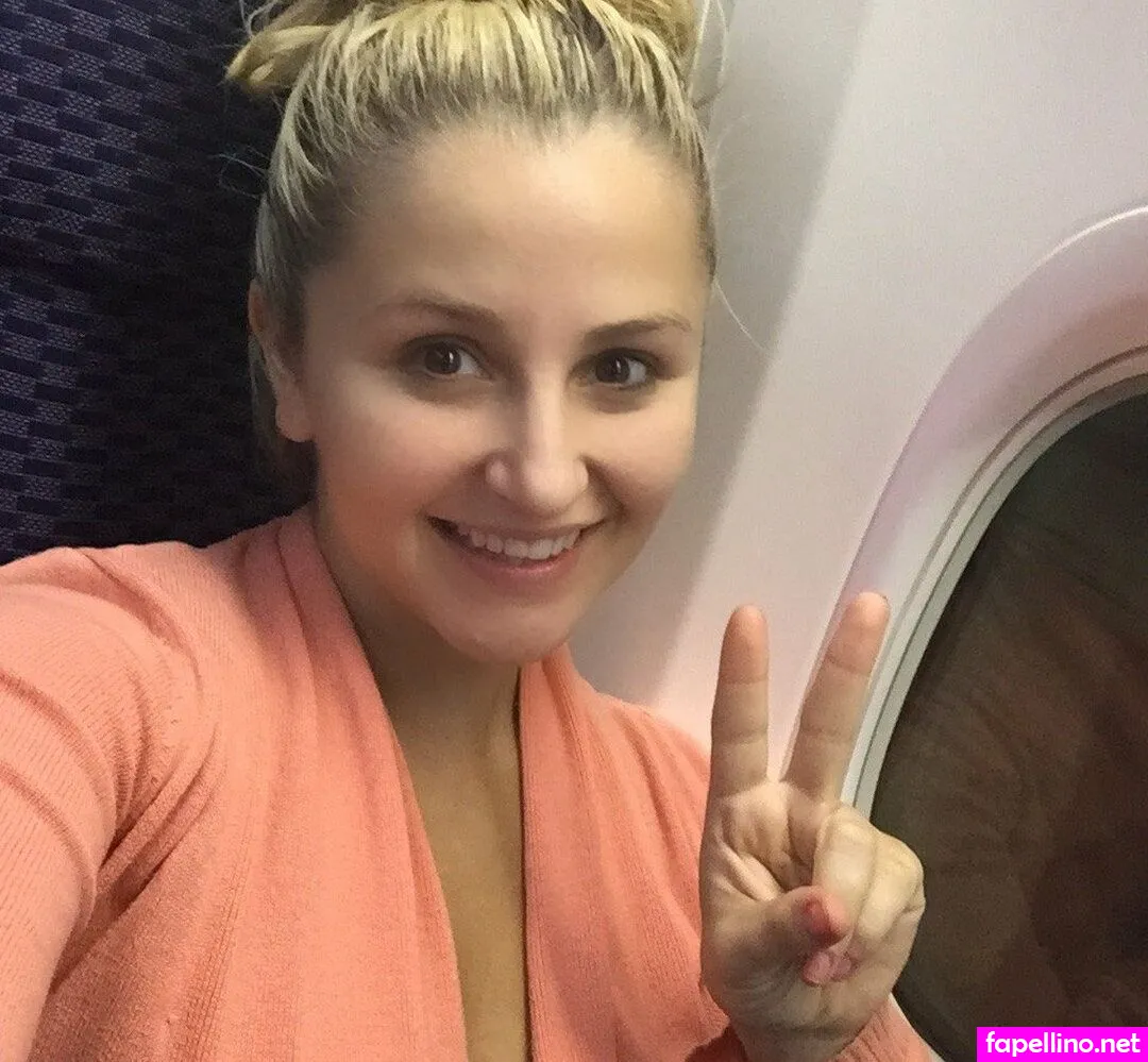 jackie_k, jackkro, wildjax11 Nude Leaked OnlyFans Photo #Il4r2rniFK